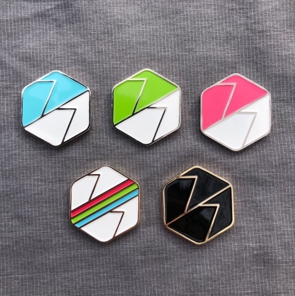 Activity Awards gallery image