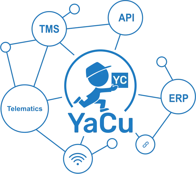 Route optimization service  gallery image