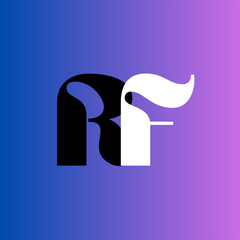 ReadFaster