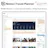 Notion Travel Planner
