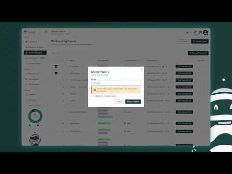 TurinQ gallery image