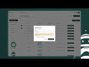 TurinQ gallery image