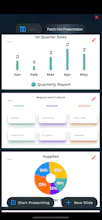 Social AI Next gallery image