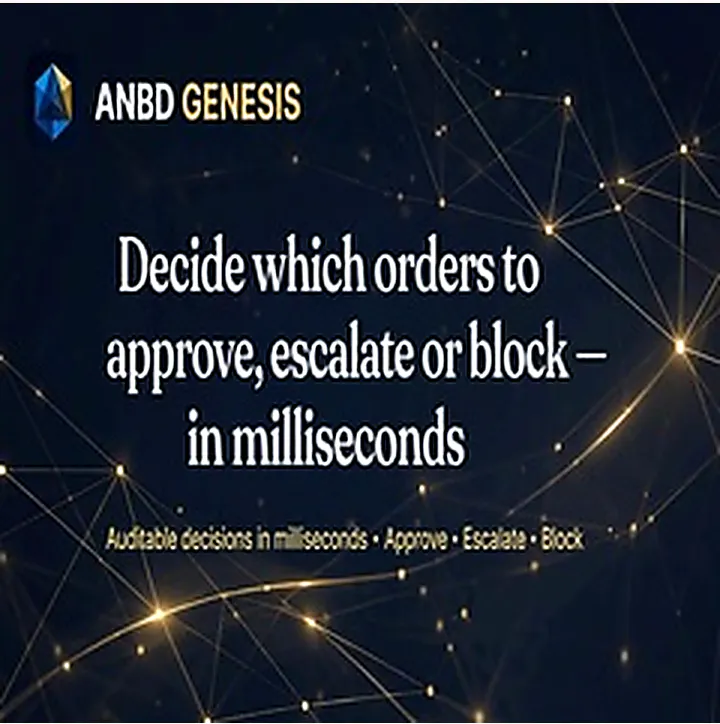 ANBD-GENESIS logo