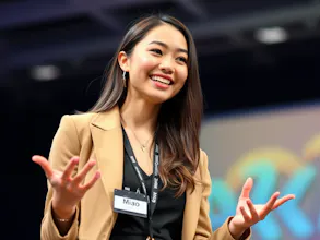 Super Miao AI gallery image