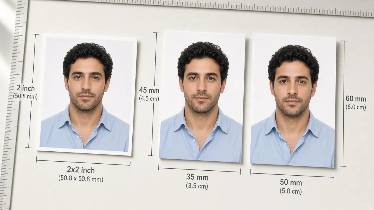 FotoPass gallery image