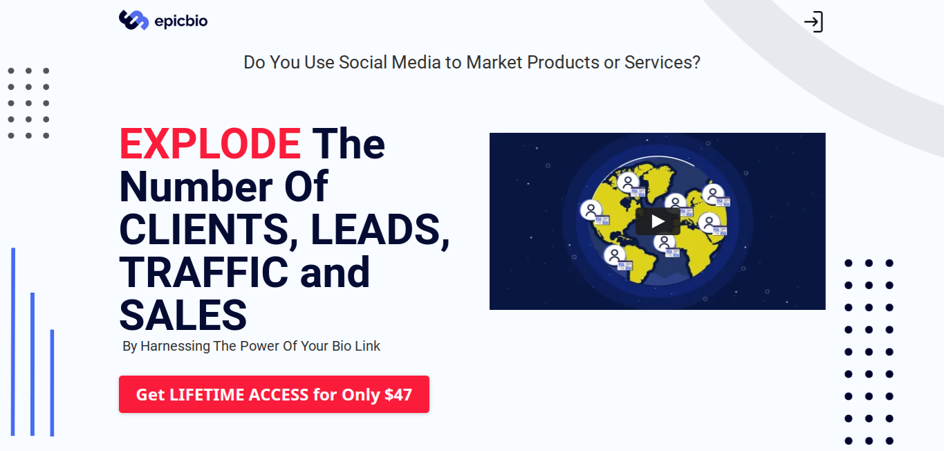 Epicbio gallery image