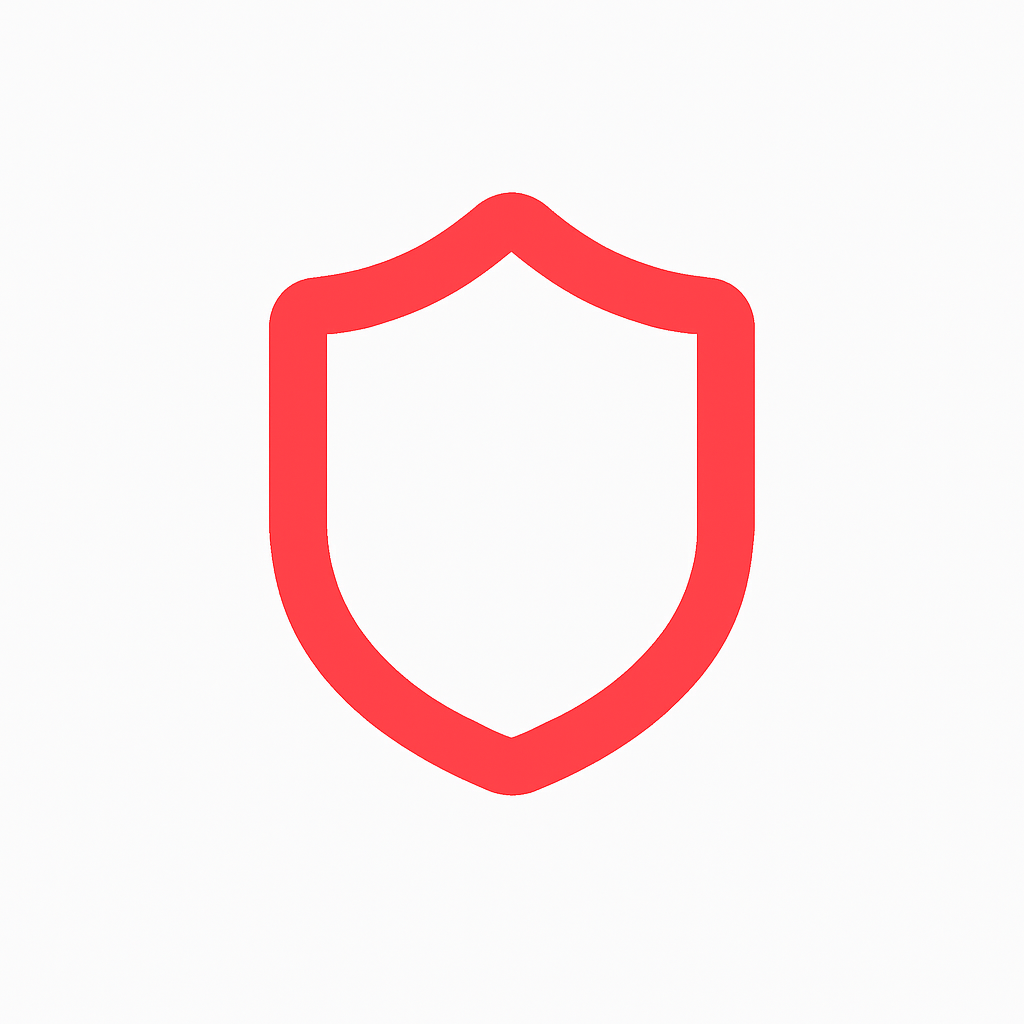 Duediligent - Product Hunt launch logo and brand identity