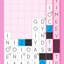 Spelltower