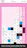 Spelltower