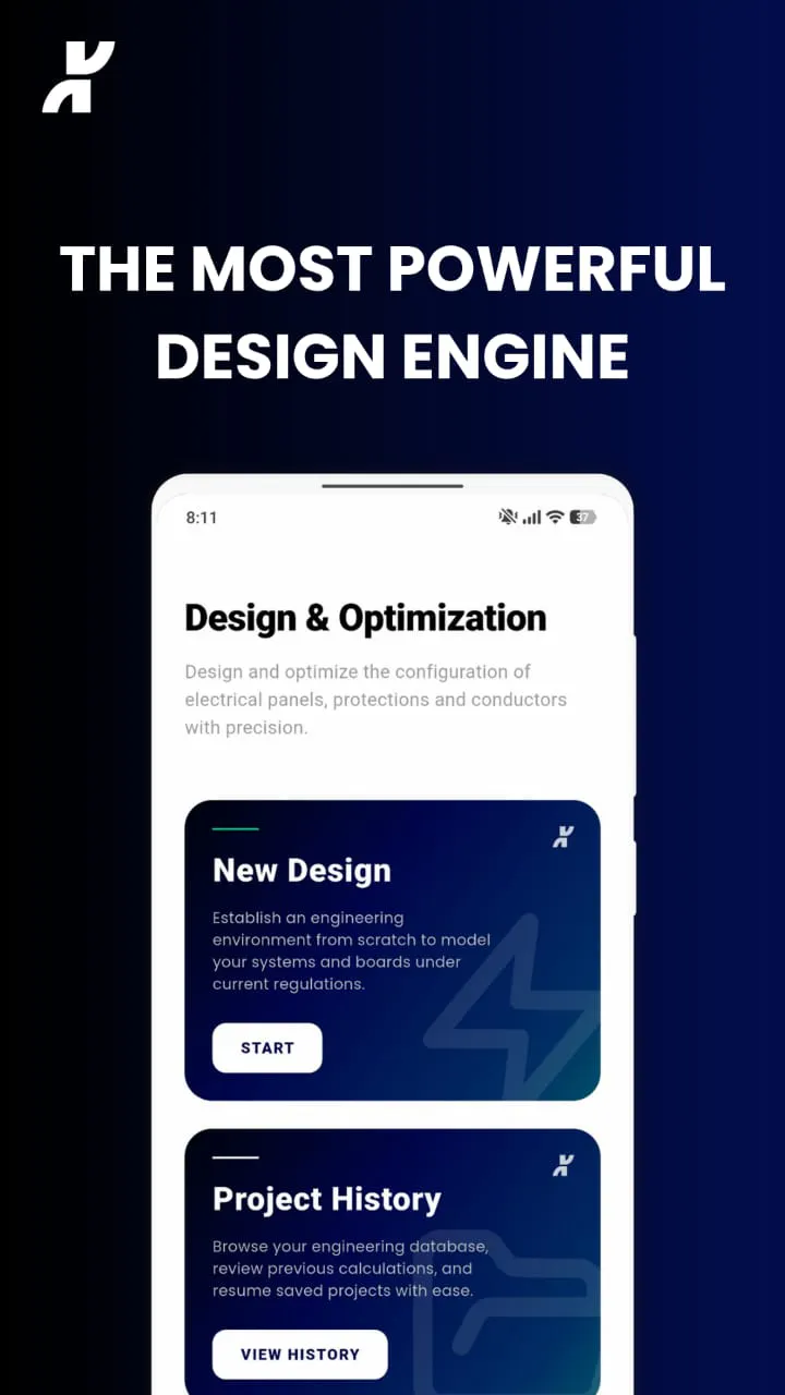 Vexten gallery image