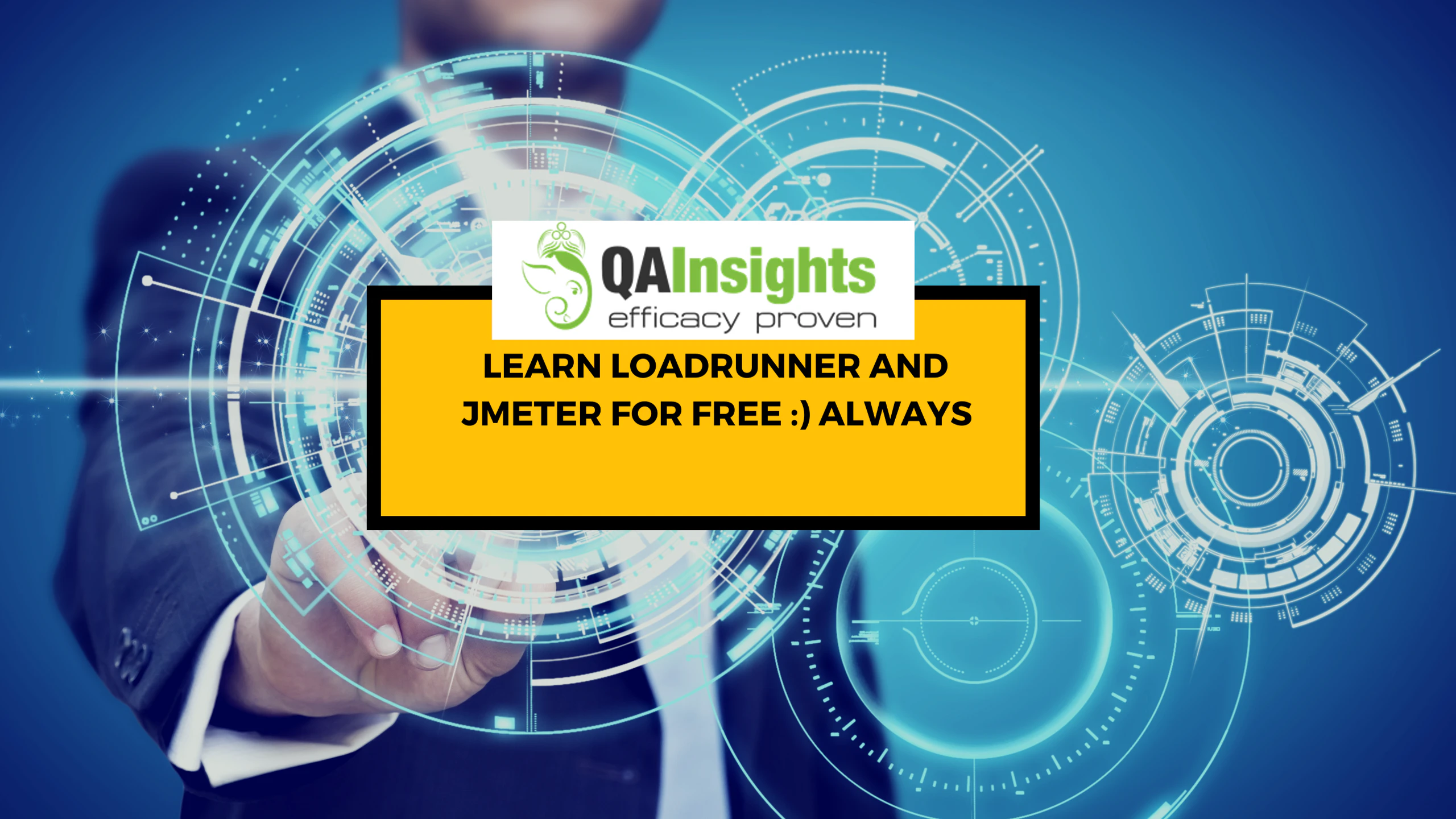 NaveenKumar Namachivayam cover