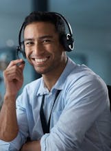 Azanah Support gallery image