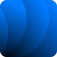 AgentFi.News