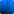 AgentFi.News