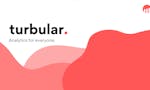 Turbular - Your Virtual Data Analyst image
