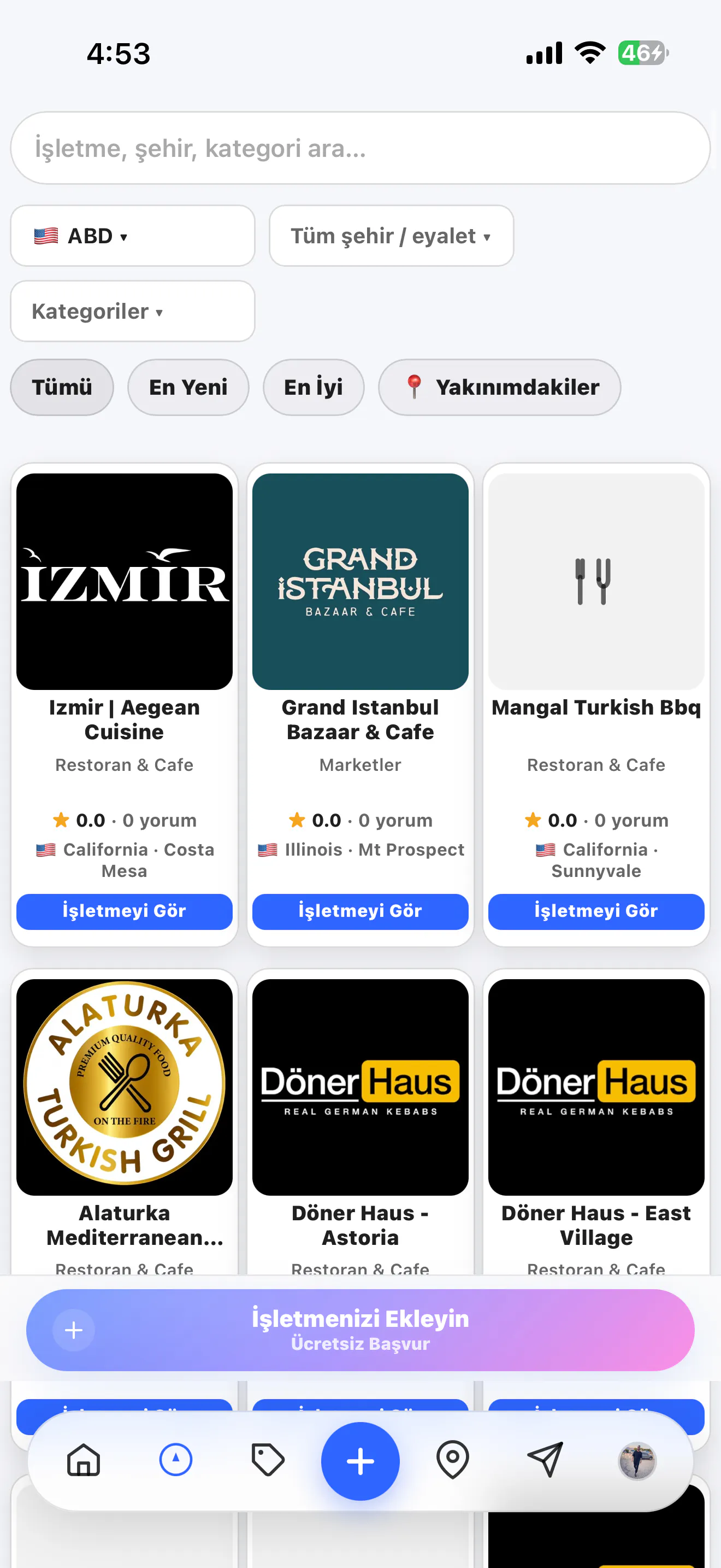 TurkGuide gallery image
