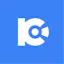 KOSAFORM