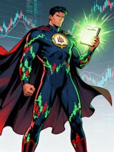 Trade Journal gallery image