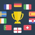 Prono Euro2016