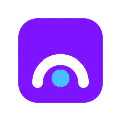arcodash