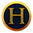Hexarchia