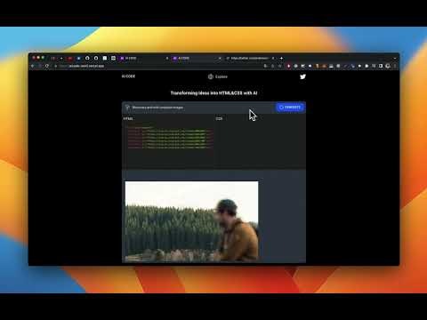 AICODE gallery image