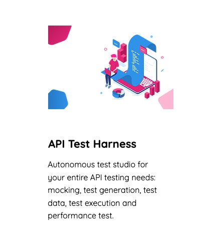 63175c68-a0eb-4c7d-834c-65c65cb960a9.jpe