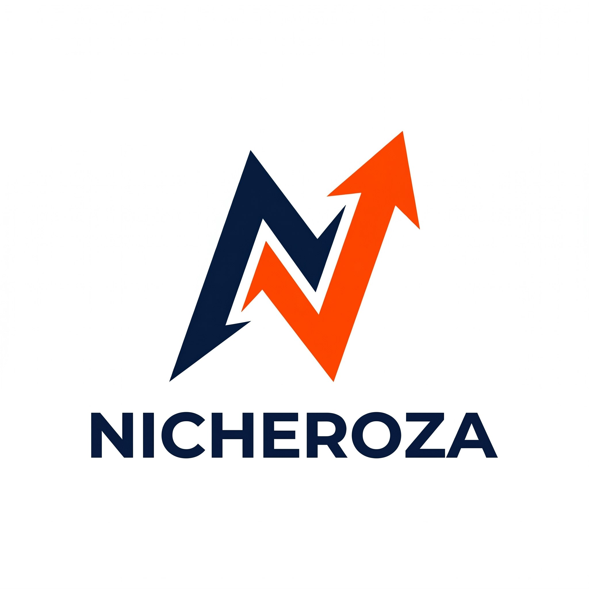 Niche Roza