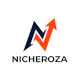 Niche Roza