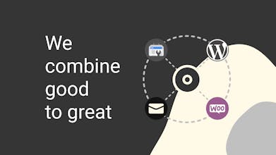 SEO Workflow gallery image