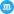 Mergify