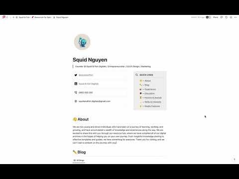 LinkTion gallery image