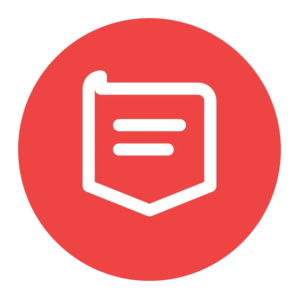 DmMate - Main screenshot showing features and interface