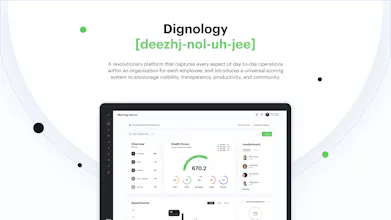 digno gallery image