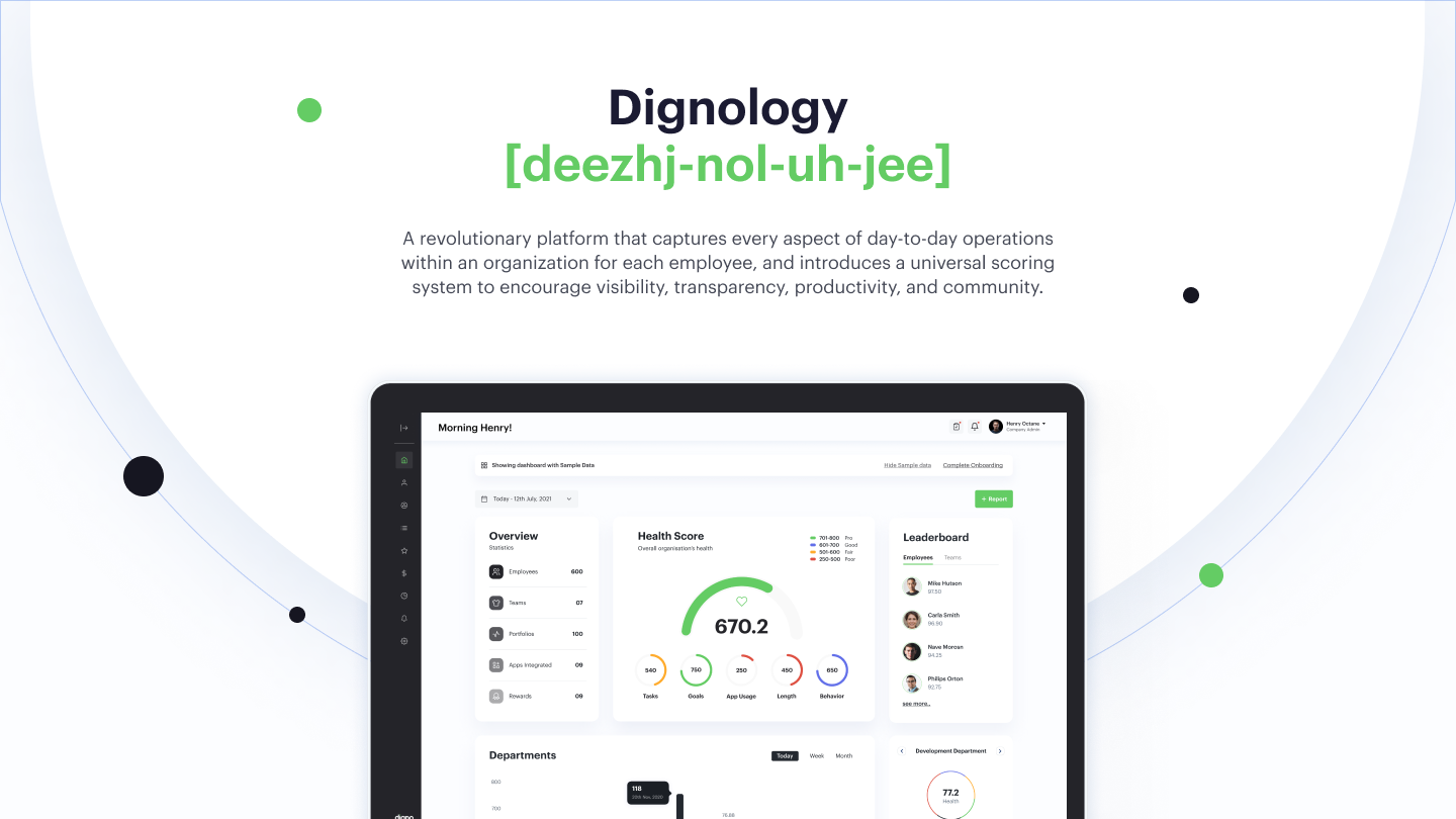xứng đáng media 6