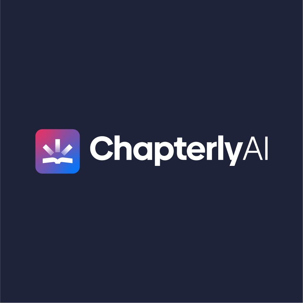 Chapterly AI gallery image