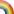 Colors.sh
