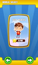 Wordsum gallery image