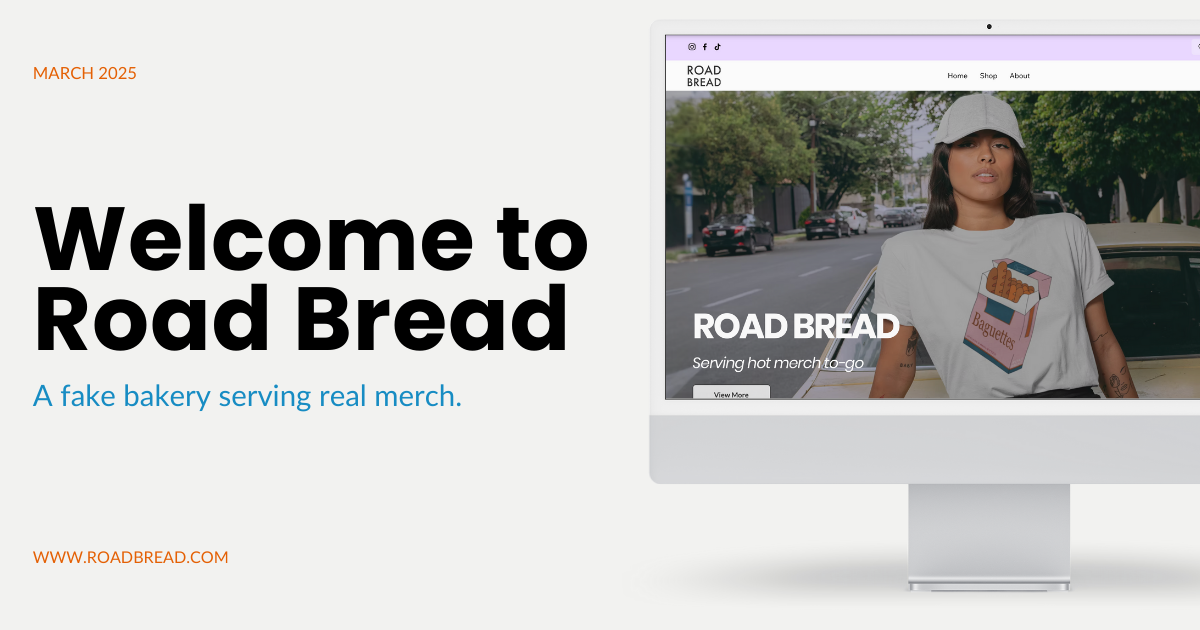 Pane stradale media 2