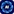 ChatbotsPlace