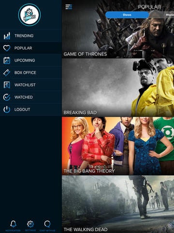 Teeevo gallery image