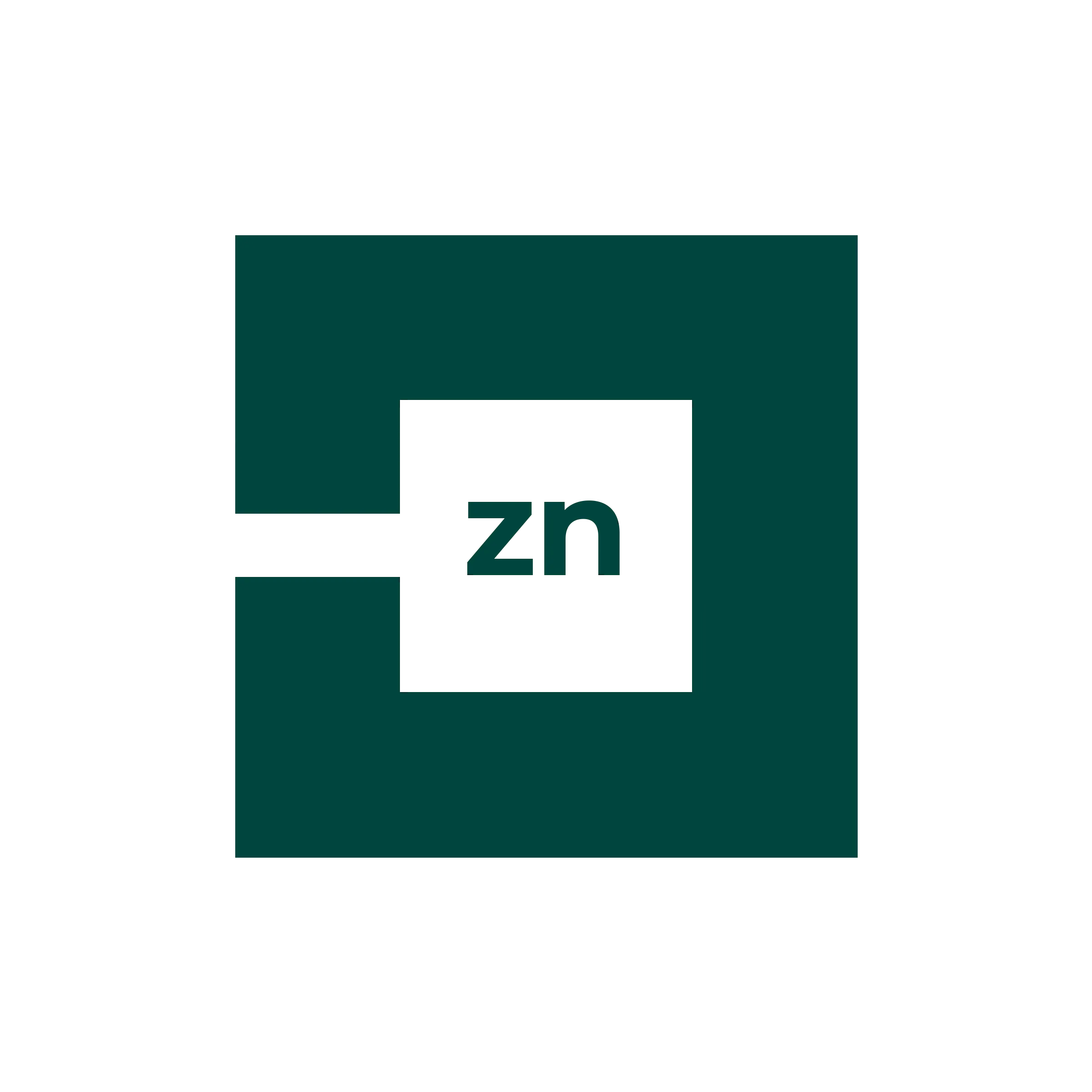 zn
