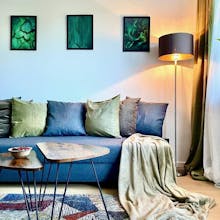 KUMMUNI gallery image