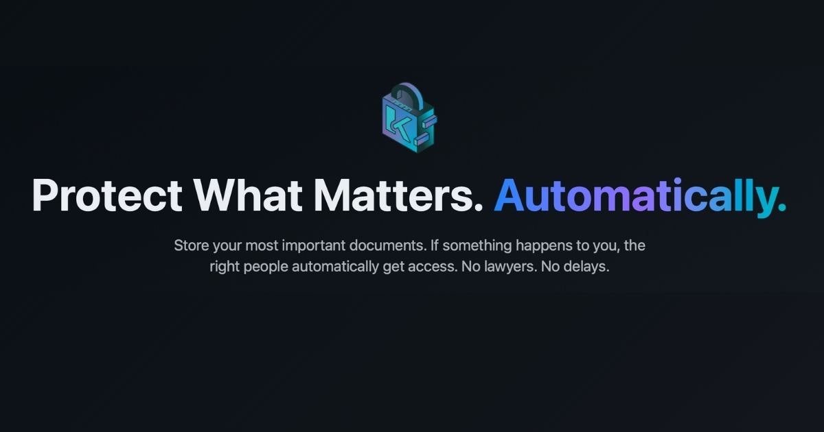 Killswitch gallery image