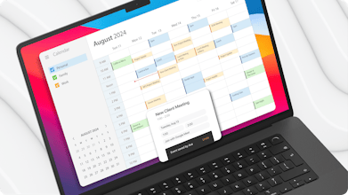 Zenful gallery image