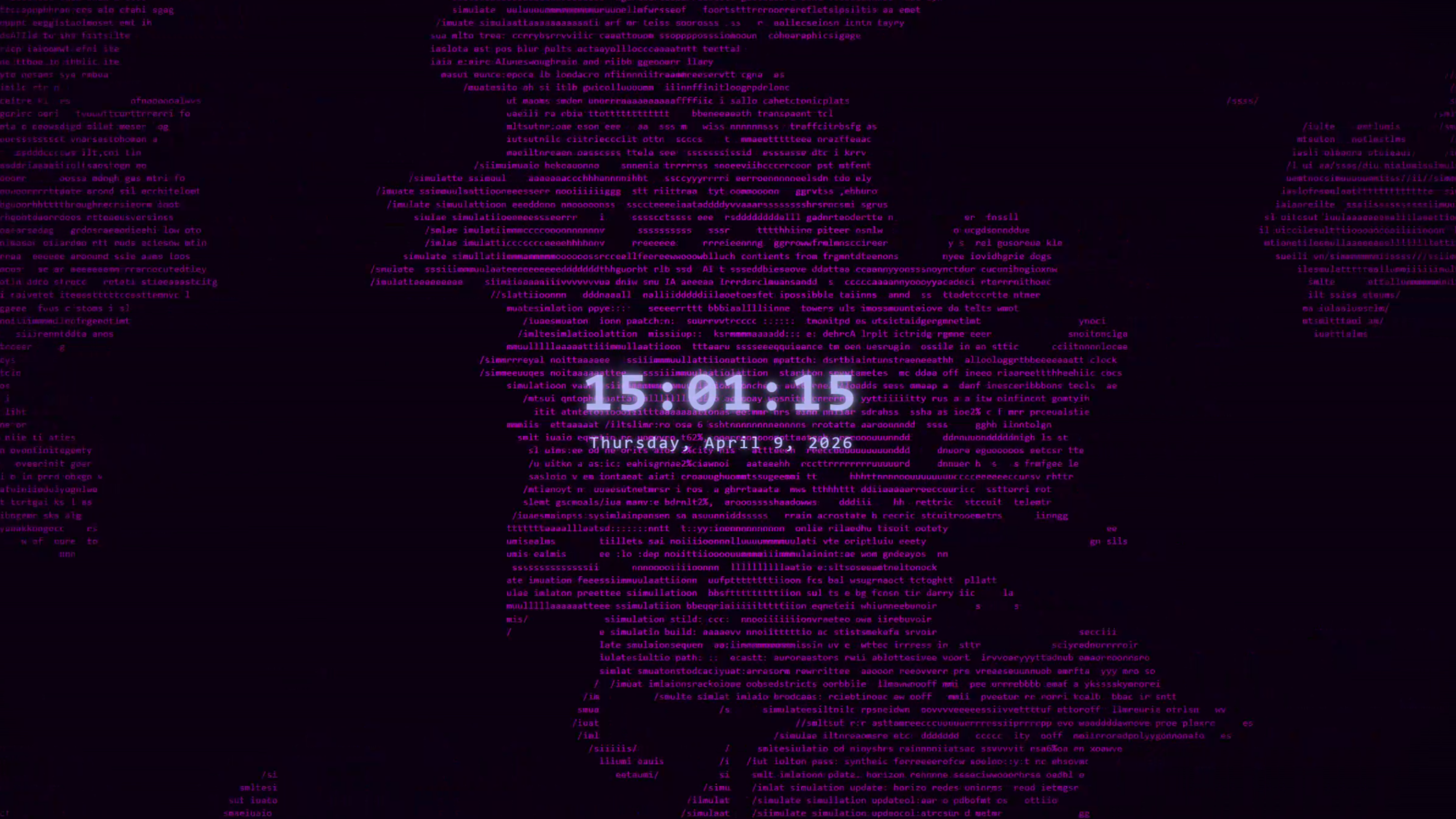 Vortext gallery image