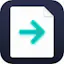 SEA Bank OCR