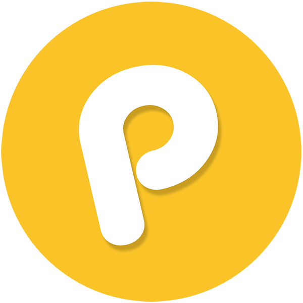 PoondyApp gallery image