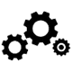 Automata Deploy Pro